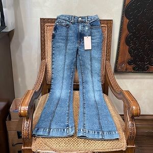 revice denim jeans